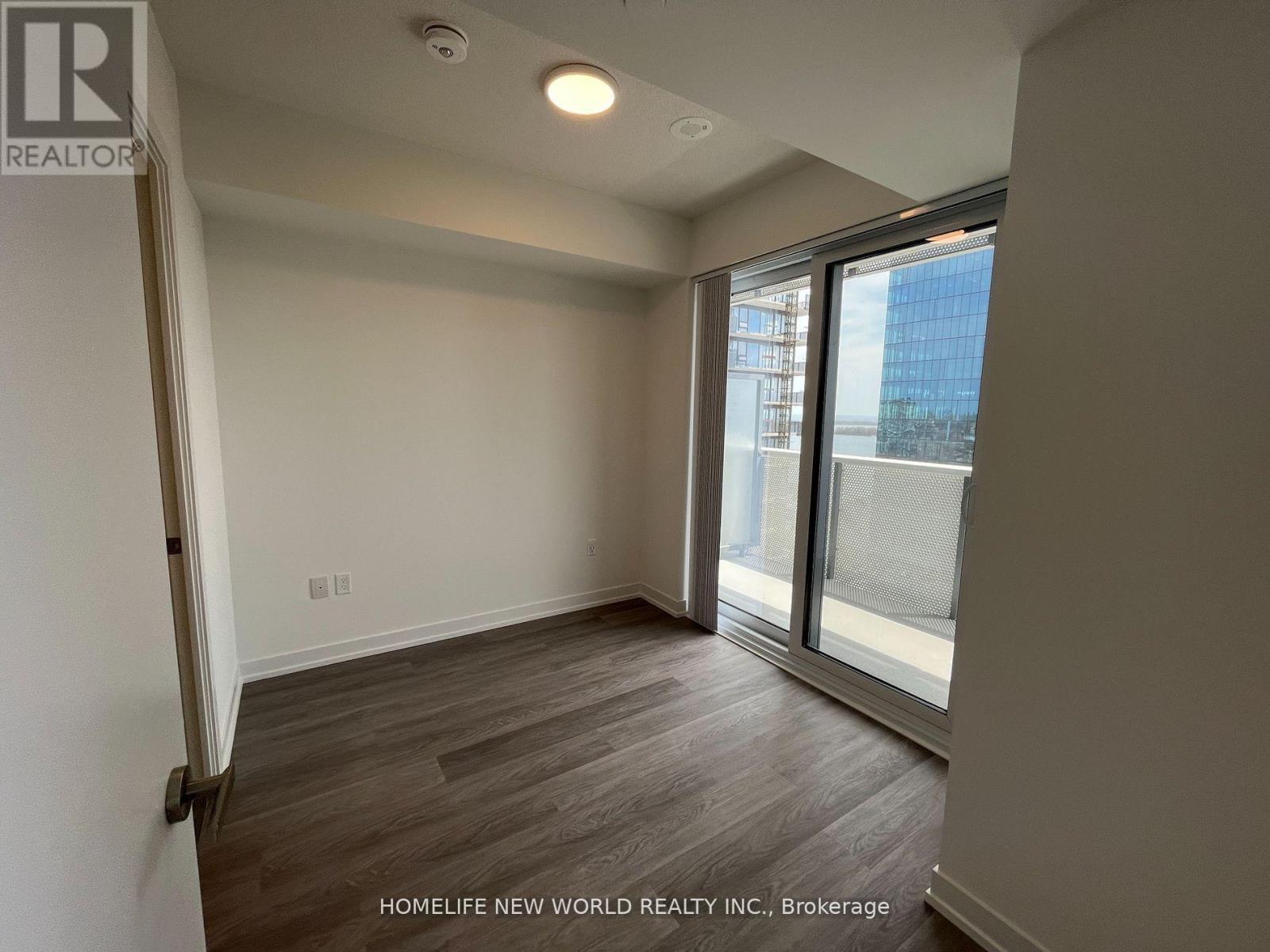 2511 - 55 Cooper Street, Toronto, ON - Indoor Photo Showing Other Room