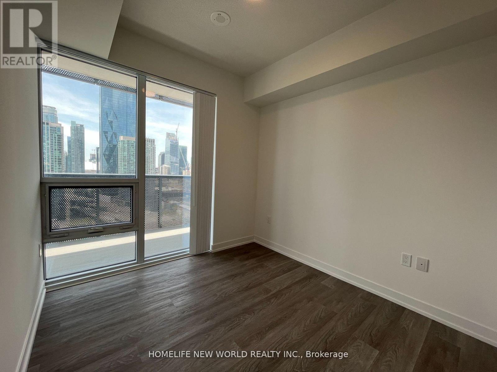 2511 - 55 Cooper Street, Toronto, ON - Indoor Photo Showing Other Room