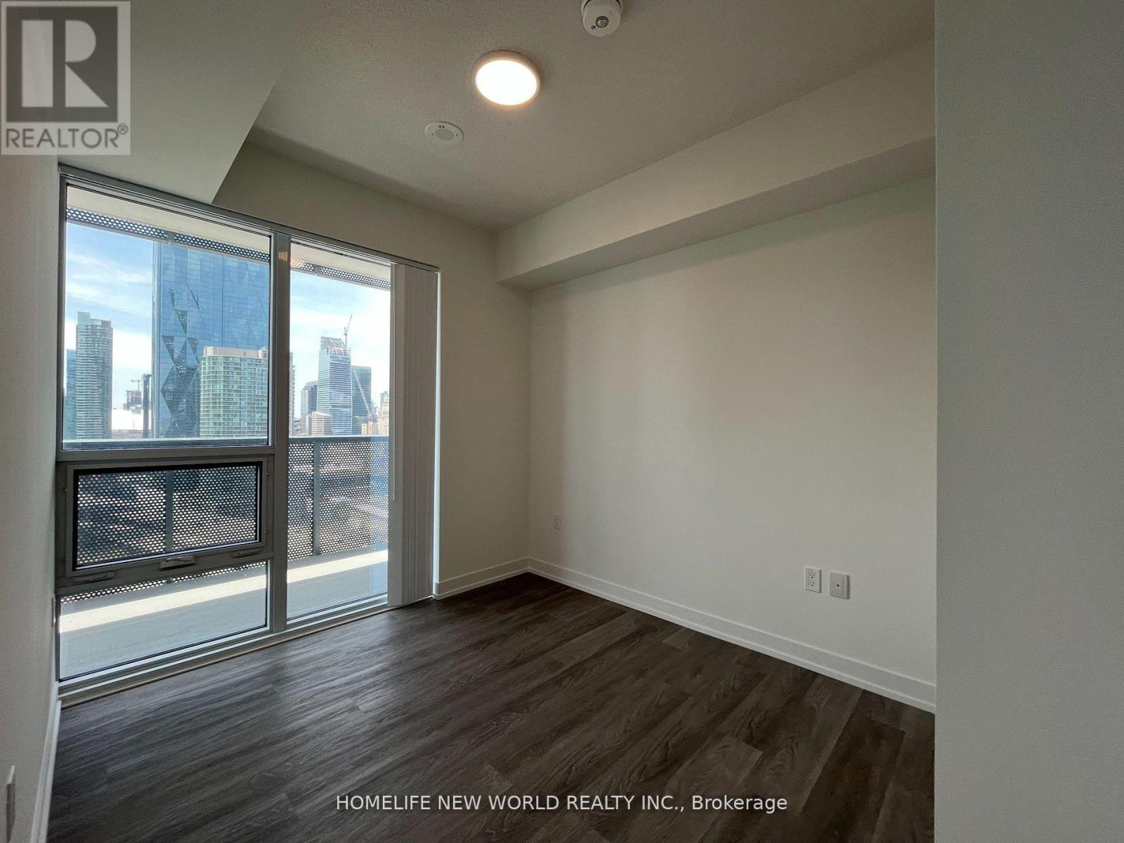 2511 - 55 Cooper Street, Toronto, ON - Indoor Photo Showing Other Room