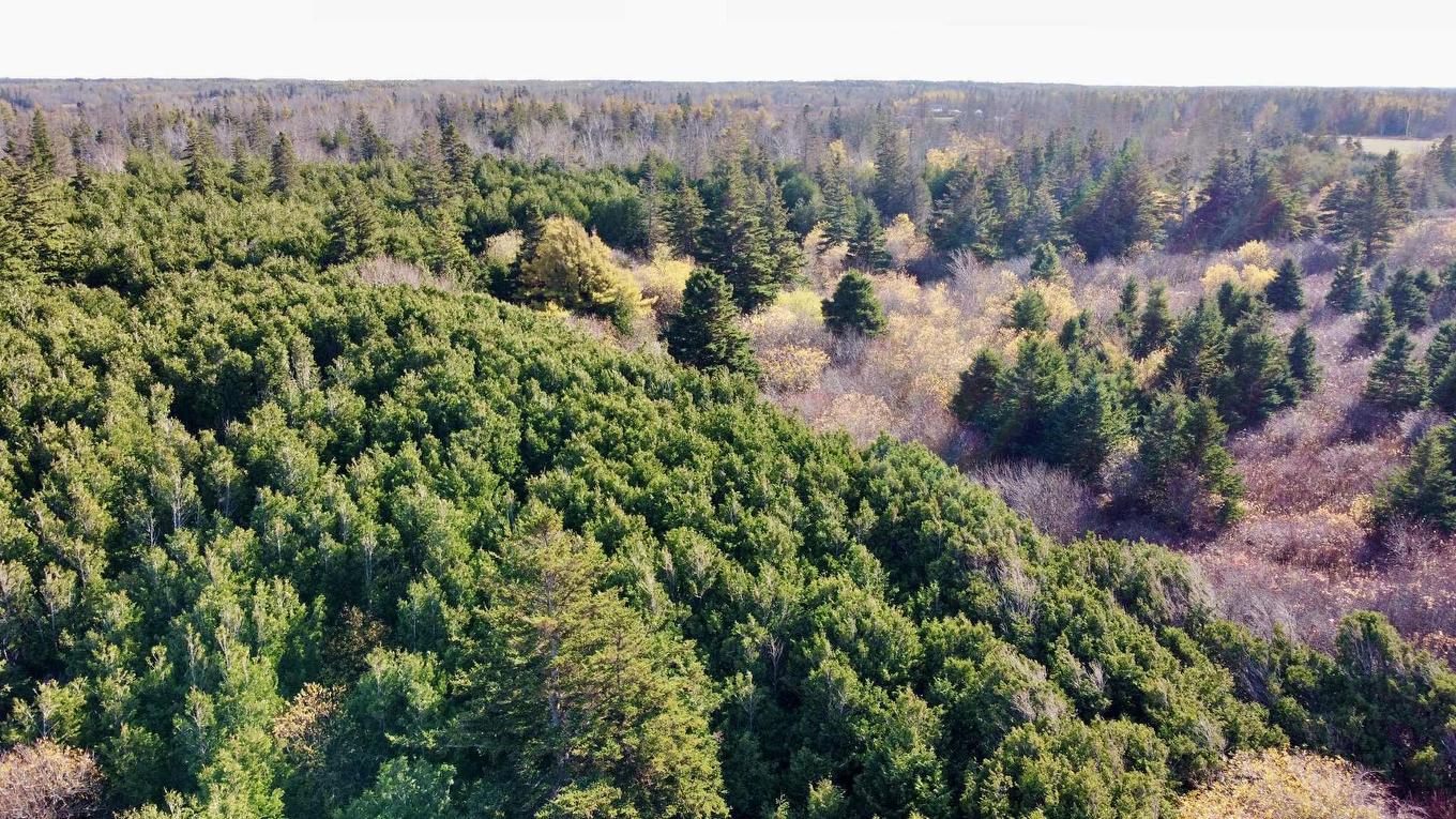 863233 Sea Watch Drive, Miminegash, PE