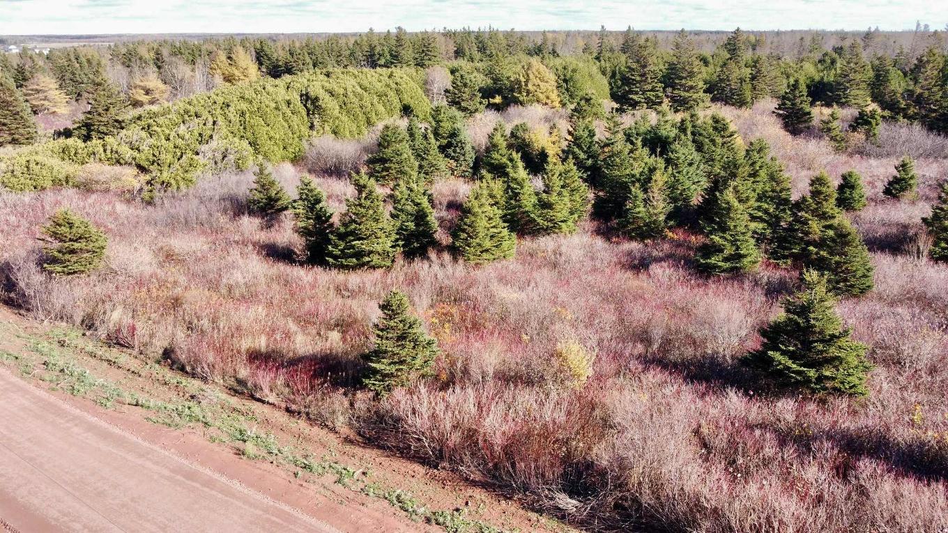 863233 Sea Watch Drive, Miminegash, PE