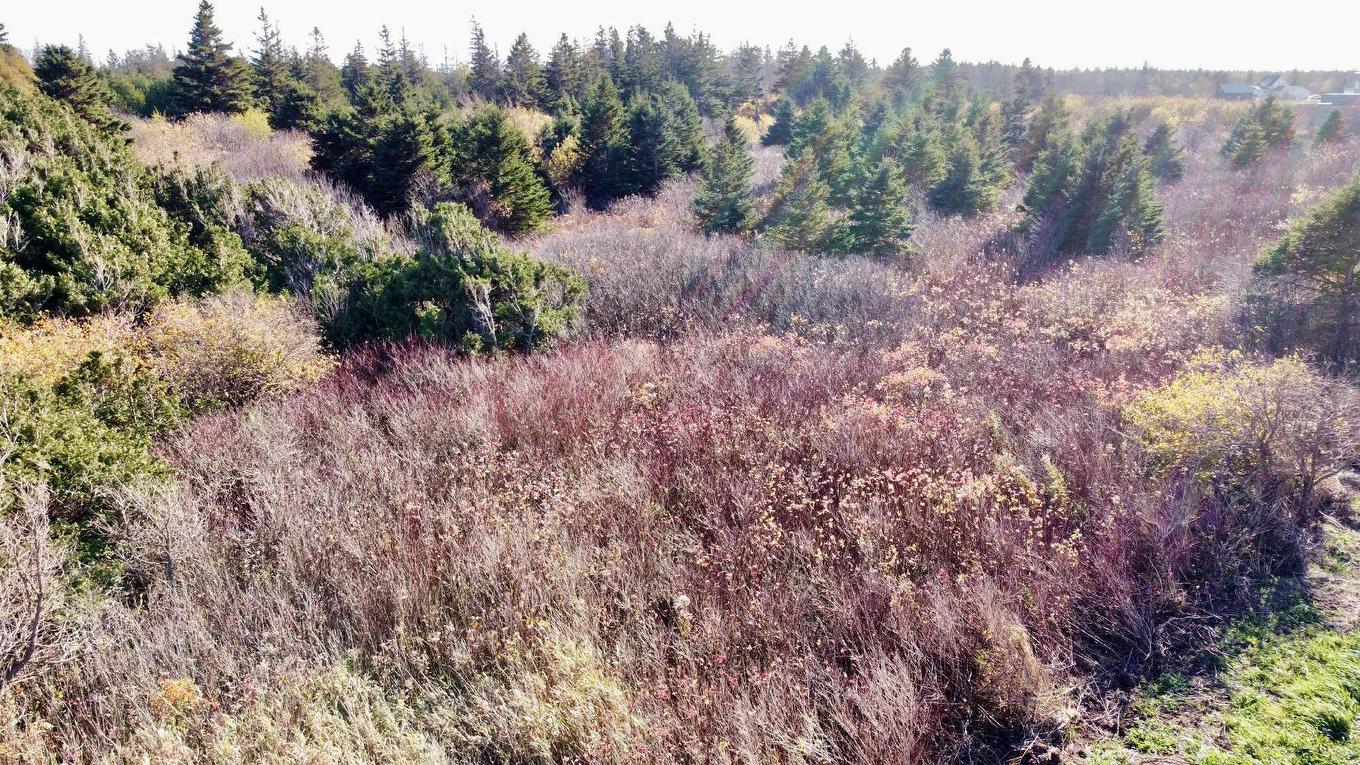 863233 Sea Watch Drive, Miminegash, PE