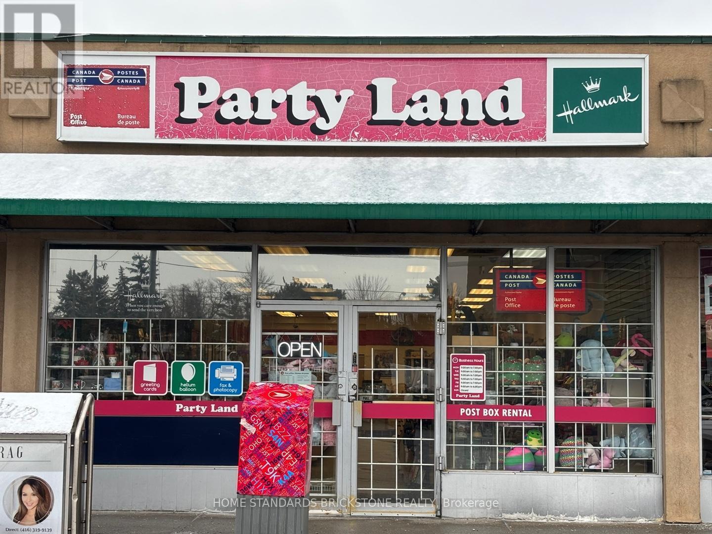 22 - 666 Burnhamthorpe Road, Toronto, ON