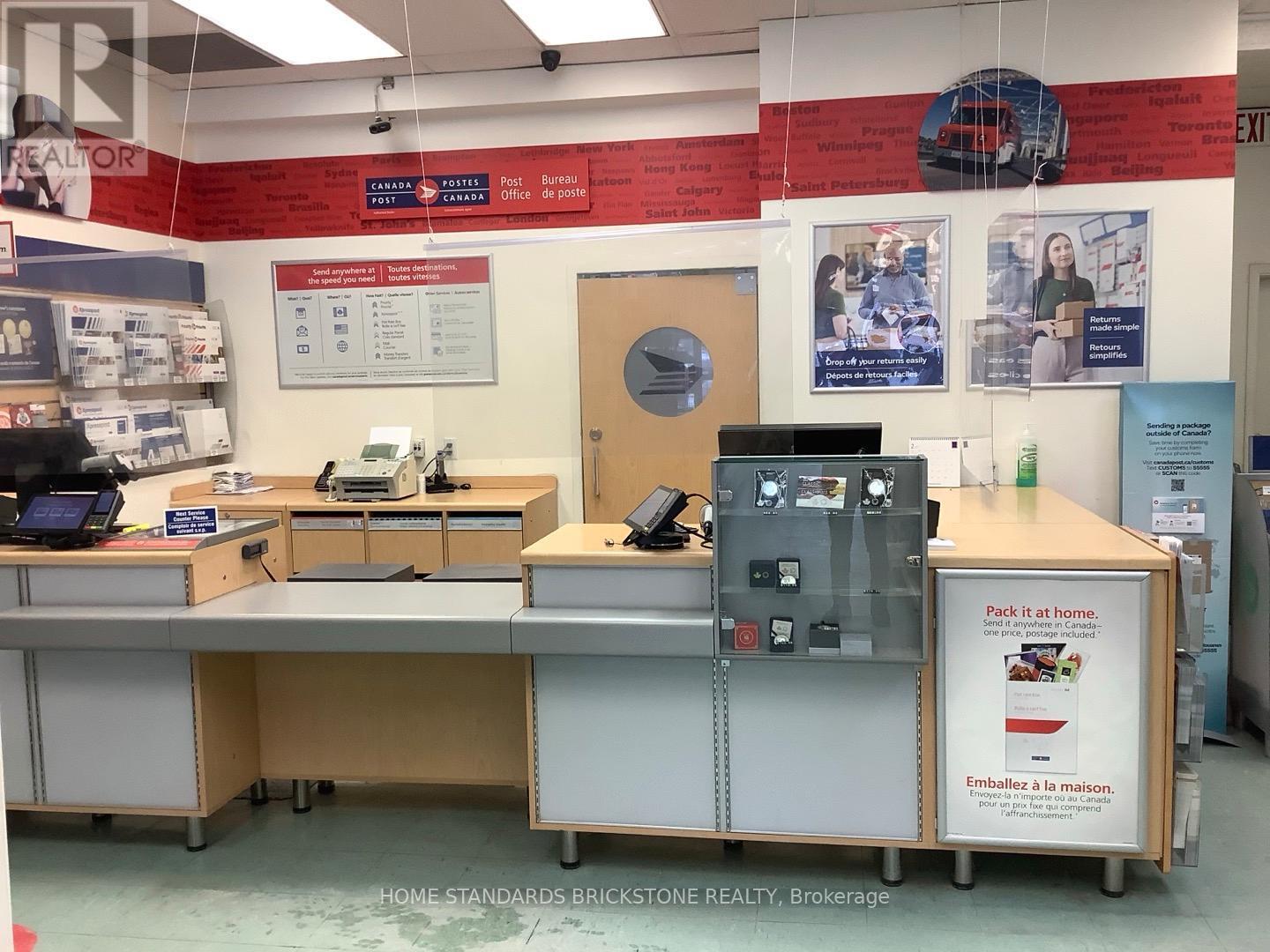 22 - 666 Burnhamthorpe Road, Toronto, ON