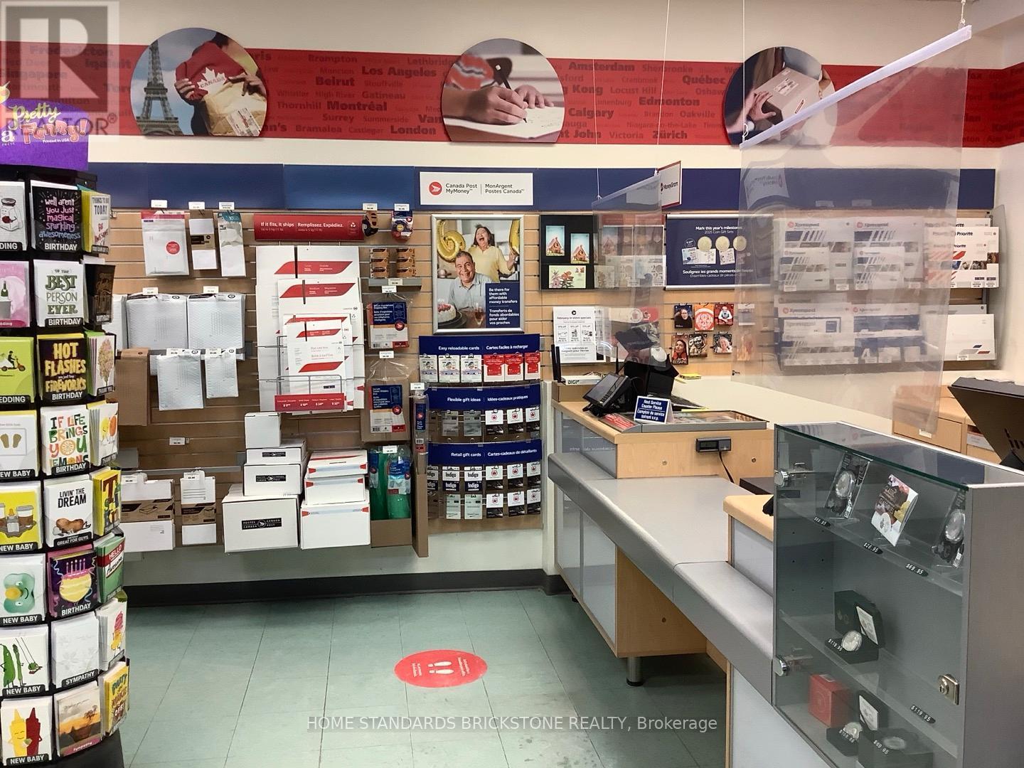 22 - 666 Burnhamthorpe Road, Toronto, ON