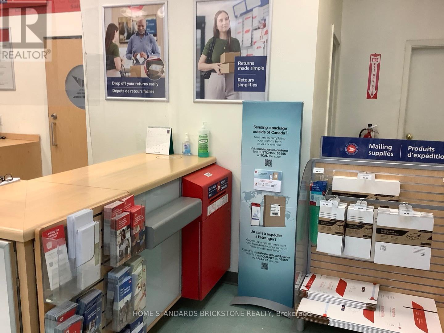 22 - 666 Burnhamthorpe Road, Toronto, ON