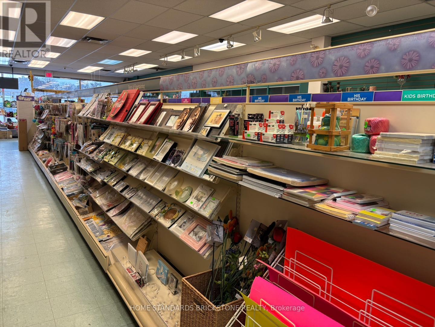 22 - 666 Burnhamthorpe Road, Toronto, ON