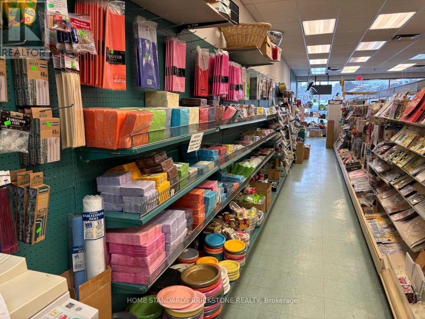 22 - 666 Burnhamthorpe Road, Toronto, ON