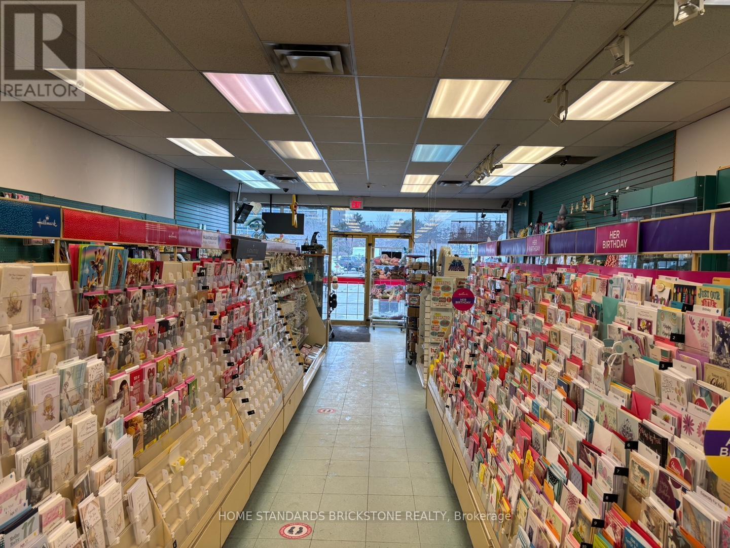 22 - 666 Burnhamthorpe Road, Toronto, ON