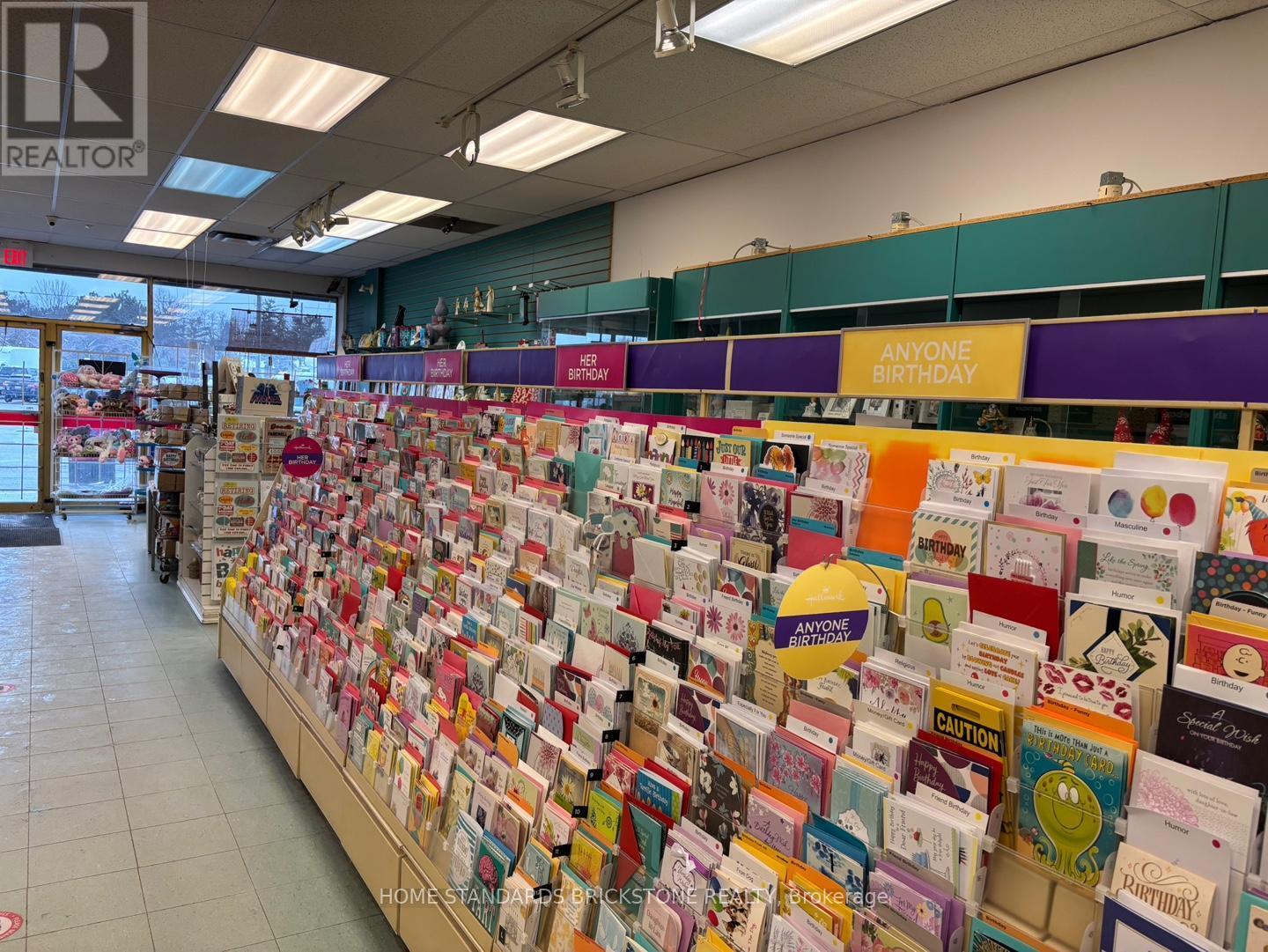 22 - 666 Burnhamthorpe Road, Toronto, ON