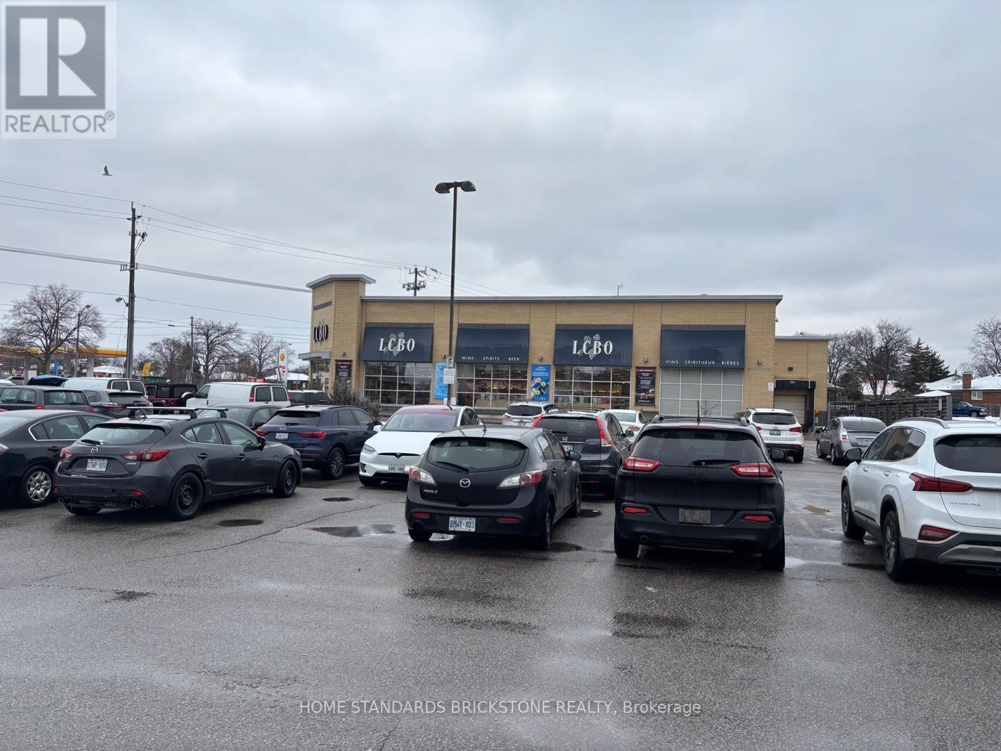 22 - 666 Burnhamthorpe Road, Toronto, ON