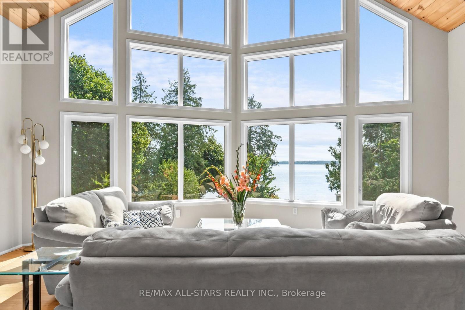 9 Briar Street, Kawartha Lakes (Fenelon), ON - Indoor