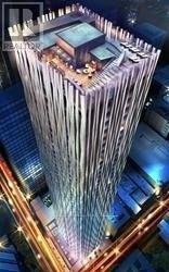 3410 - 1 Yorkville Avenue, Toronto, ON -