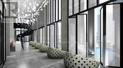 3410 - 1 Yorkville Avenue, Toronto, ON - Indoor Photo Showing Other Room