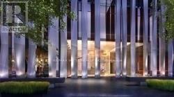 3410 - 1 Yorkville Avenue, Toronto, ON -