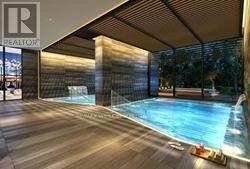 3410 - 1 Yorkville Avenue, Toronto, ON -