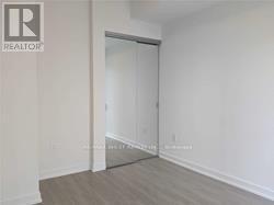 3410 - 1 Yorkville Avenue, Toronto, ON - Indoor Photo Showing Other Room