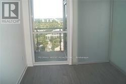 3410 - 1 Yorkville Avenue, Toronto, ON - Indoor Photo Showing Other Room