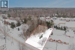 19 BOURGEOIS BEACH ROAD Tay, ON L0K 2A0