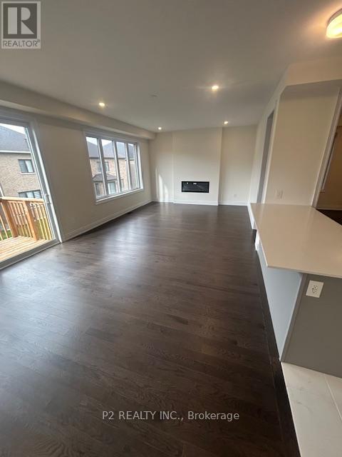 34 Wild Ginger Lane, Springwater, ON - Indoor Photo Showing Other Room