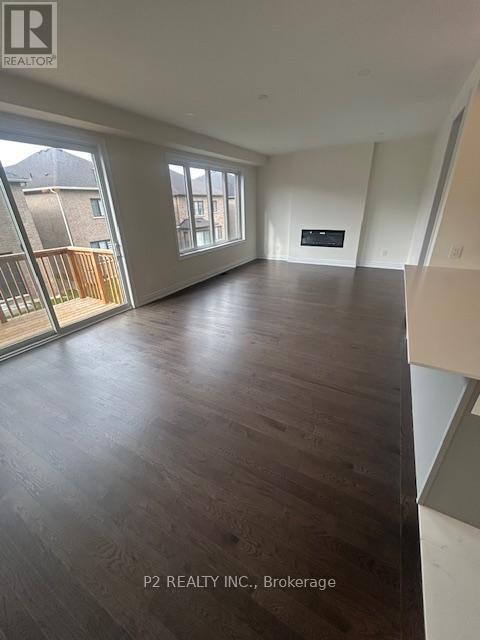 34 Wild Ginger Lane, Springwater, ON - Indoor Photo Showing Other Room