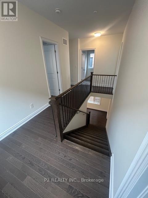 34 Wild Ginger Lane, Springwater, ON - Indoor Photo Showing Other Room