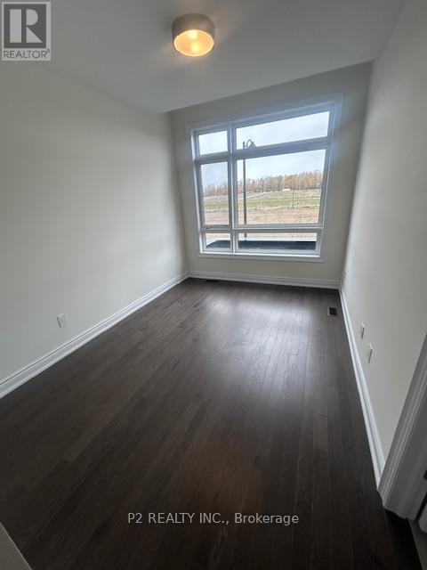 34 Wild Ginger Lane, Springwater, ON - Indoor Photo Showing Other Room