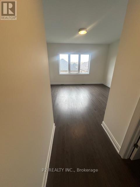 34 Wild Ginger Lane, Springwater, ON - Indoor Photo Showing Other Room