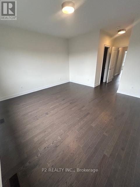 34 Wild Ginger Lane, Springwater, ON - Indoor Photo Showing Other Room