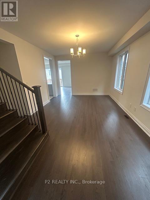 34 Wild Ginger Lane, Springwater, ON - Indoor Photo Showing Other Room