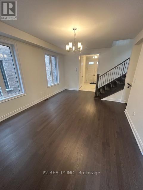 34 Wild Ginger Lane, Springwater, ON - Indoor Photo Showing Other Room