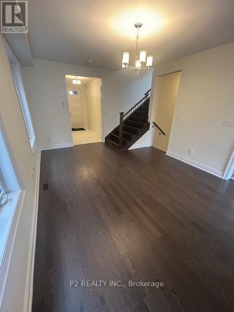 34 Wild Ginger Lane, Springwater, ON - Indoor Photo Showing Other Room