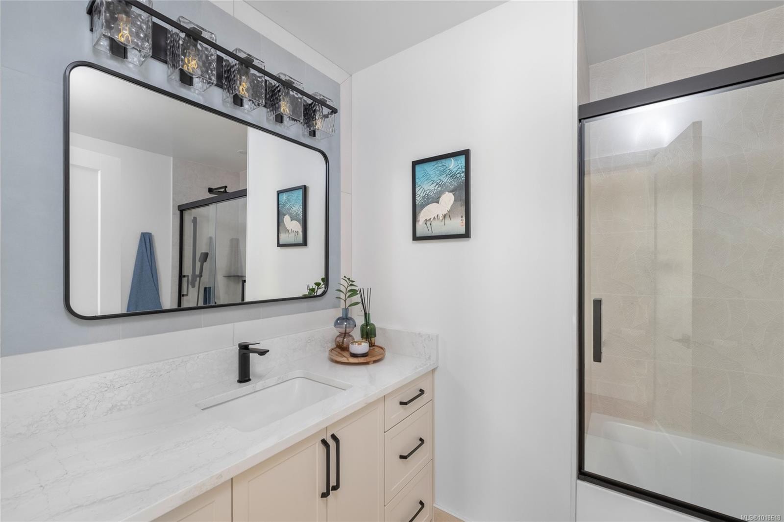 1156 Maple Bay Rd, Duncan, BC