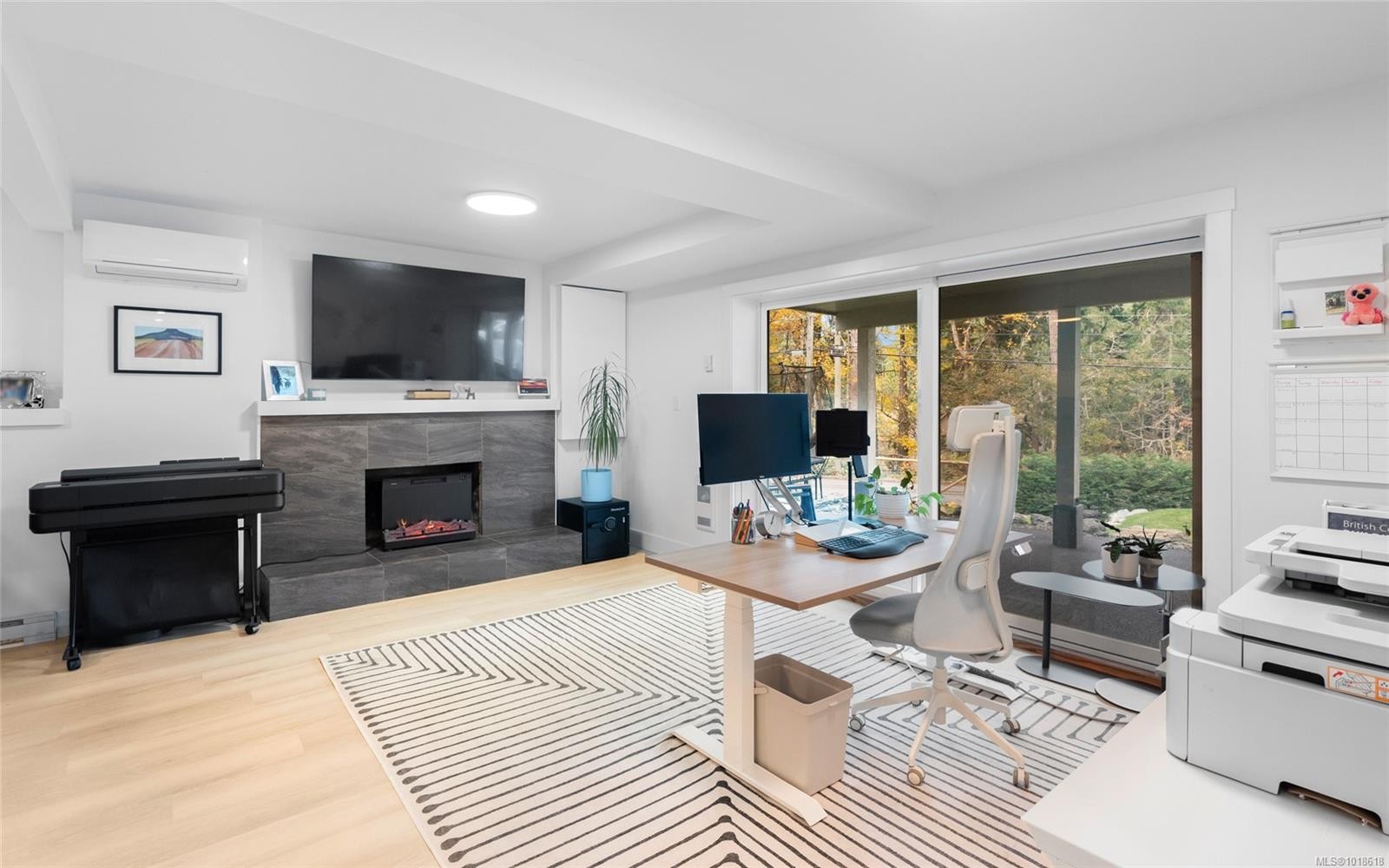 1156 Maple Bay Rd, Duncan, BC