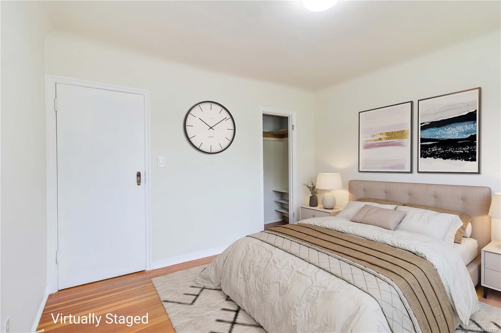 1835 Fernwood Rd, Victoria, BC