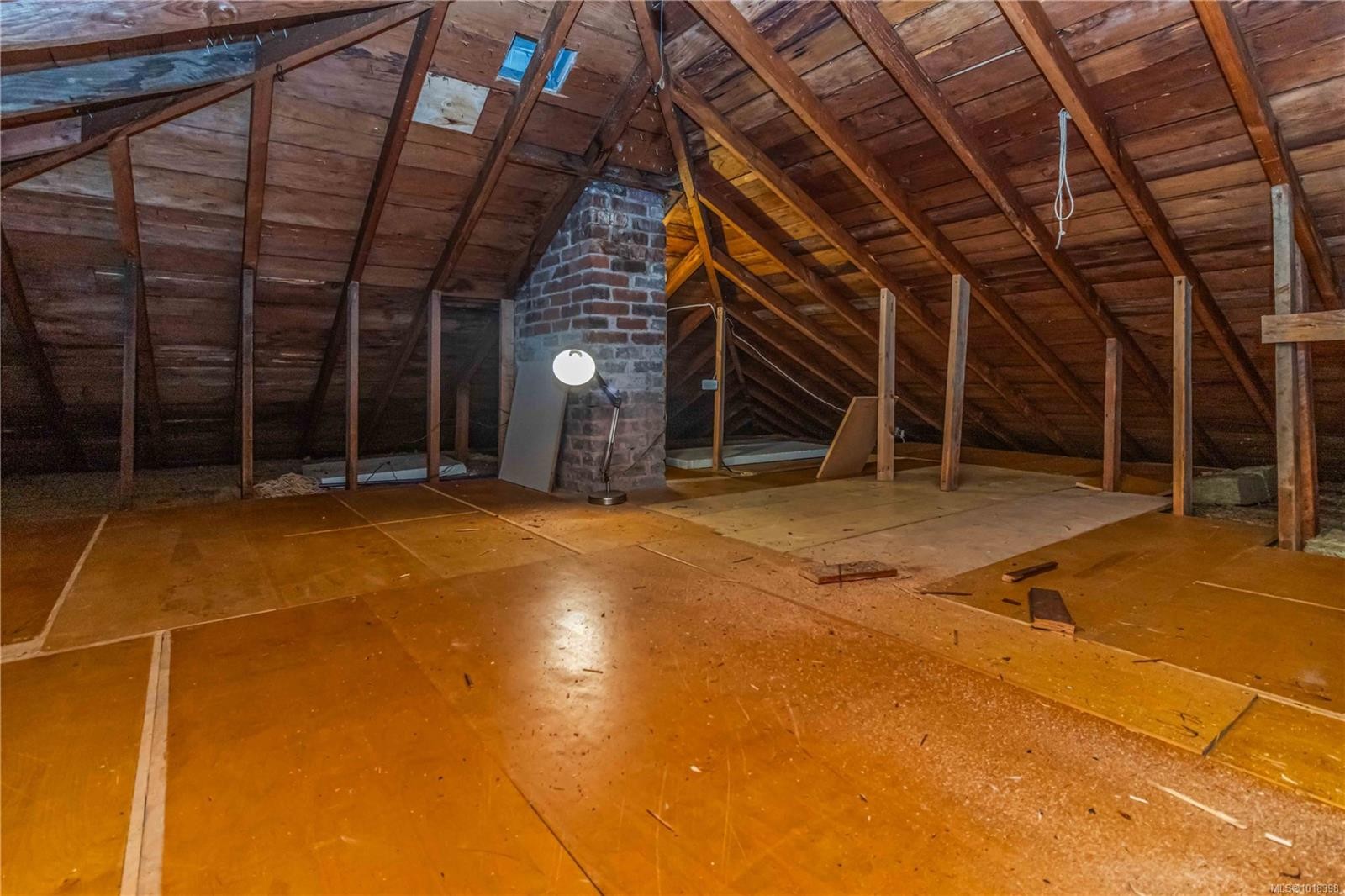 1835 Fernwood Rd, Victoria, BC