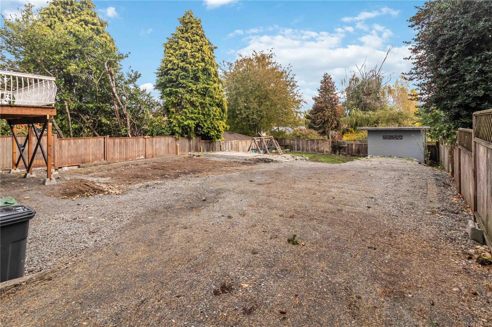 1835 Fernwood Rd, Victoria, BC