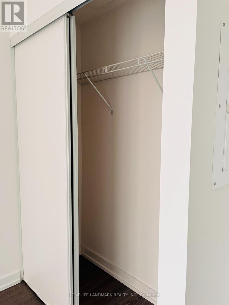 814 - 20 Edward Street, Toronto, ON - Indoor Photo Showing Other Room