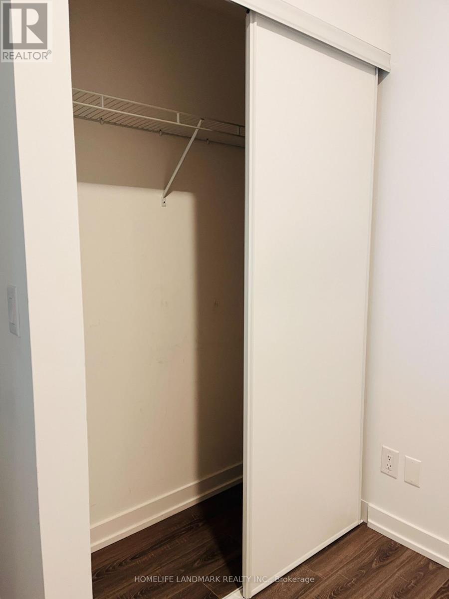 814 - 20 Edward Street, Toronto, ON - Indoor