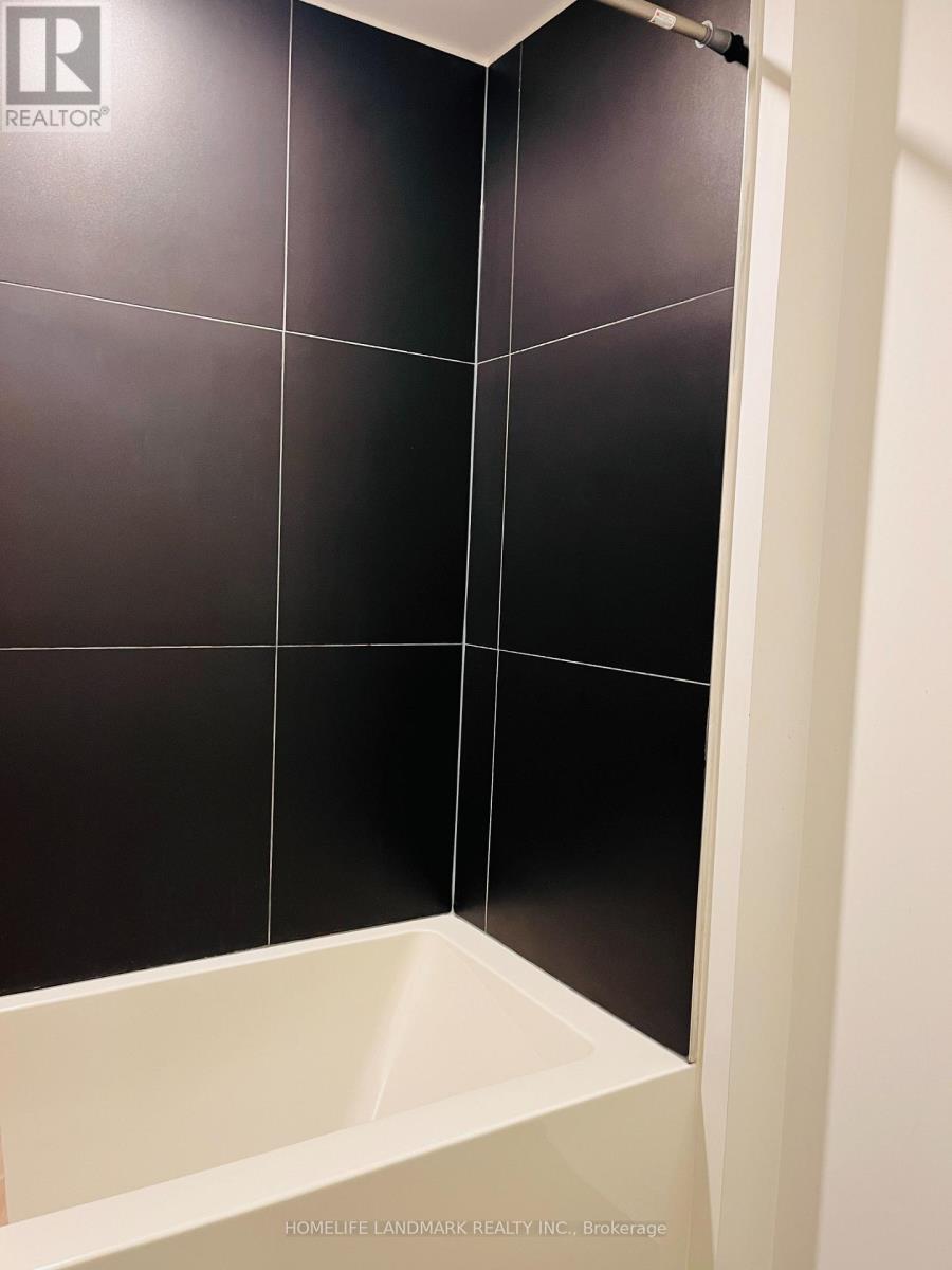 814 - 20 Edward Street, Toronto, ON - Indoor