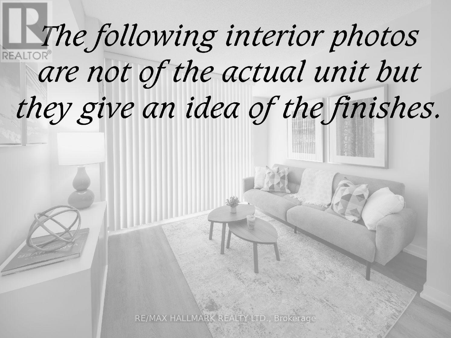 918 - 132 Berkeley Street, Toronto, ON -