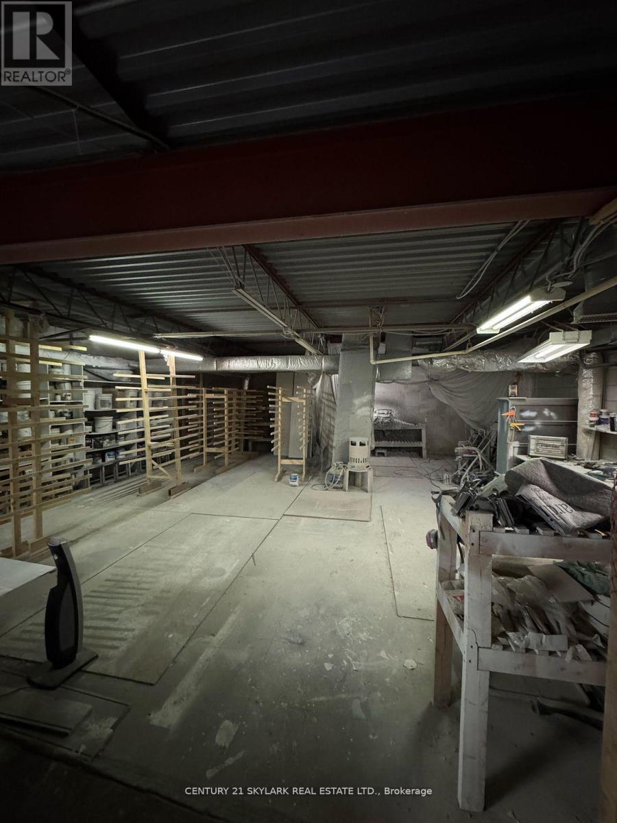 17 - 75 Rosedale Avenue W, Brampton, ON