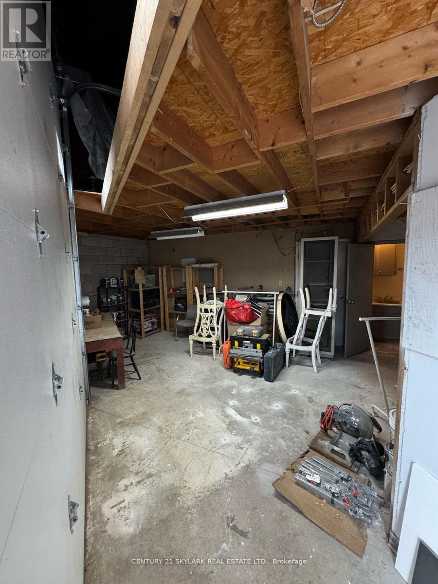 17 - 75 Rosedale Avenue W, Brampton, ON