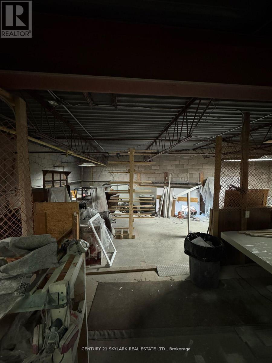 17 - 75 Rosedale Avenue W, Brampton, ON