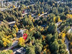 Lot 60 Terrace Place Blind Bay, BC V0E 1H1