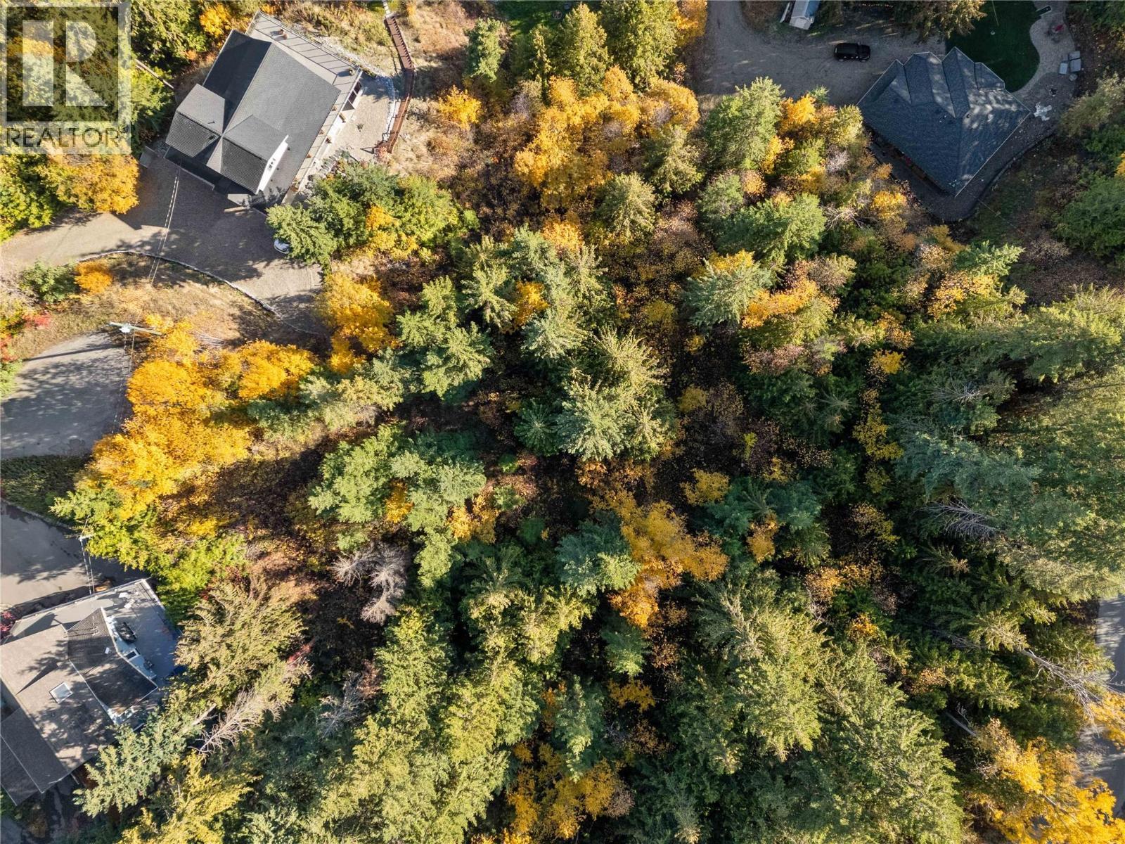 Lot 60 Terrace Place, Blind Bay, BC