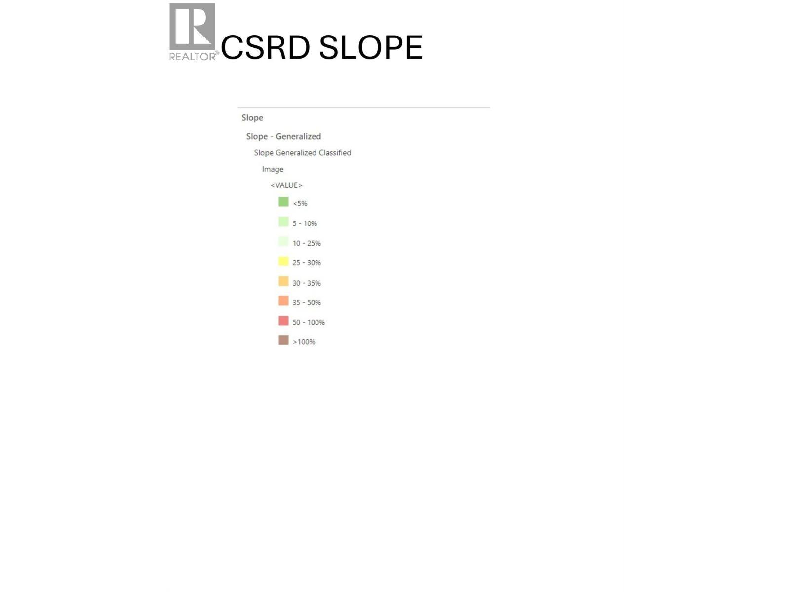 Lot 60 Terrace Place, Blind Bay, BC