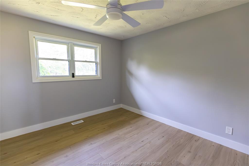 595 County Rd 2, Lakeshore, ON