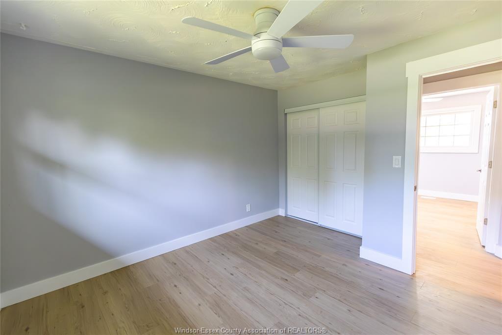 595 County Rd 2, Lakeshore, ON