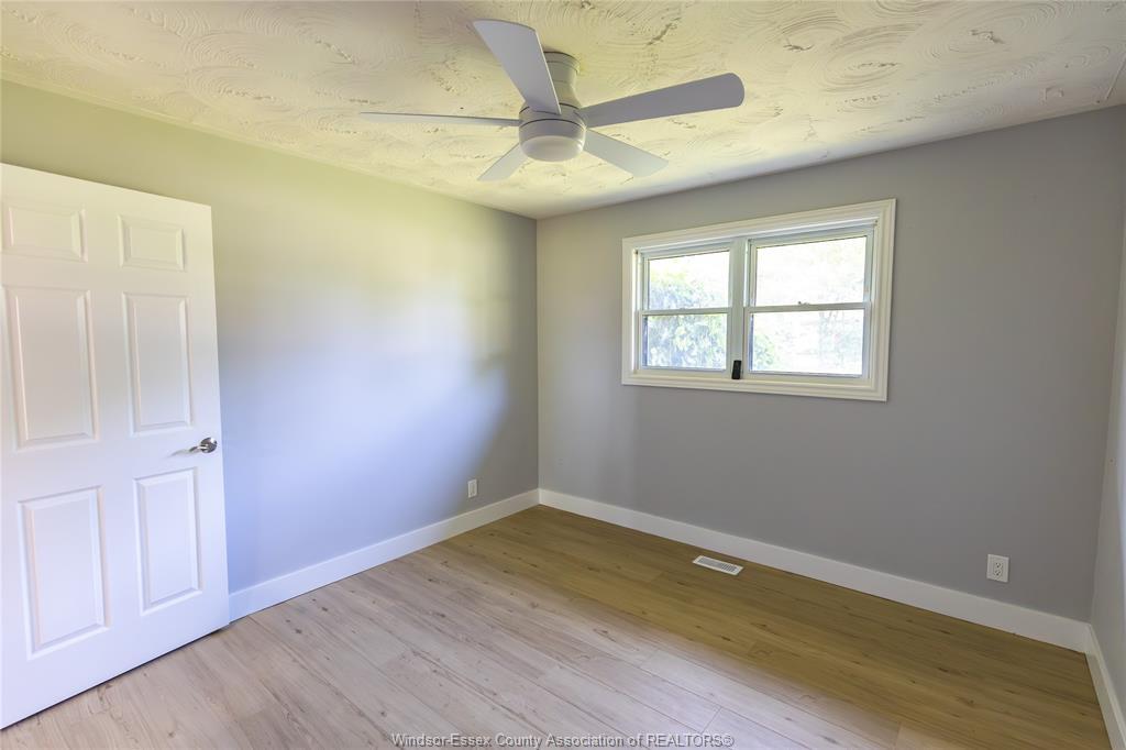 595 County Rd 2, Lakeshore, ON